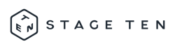 StageTEN_logo_inline_black