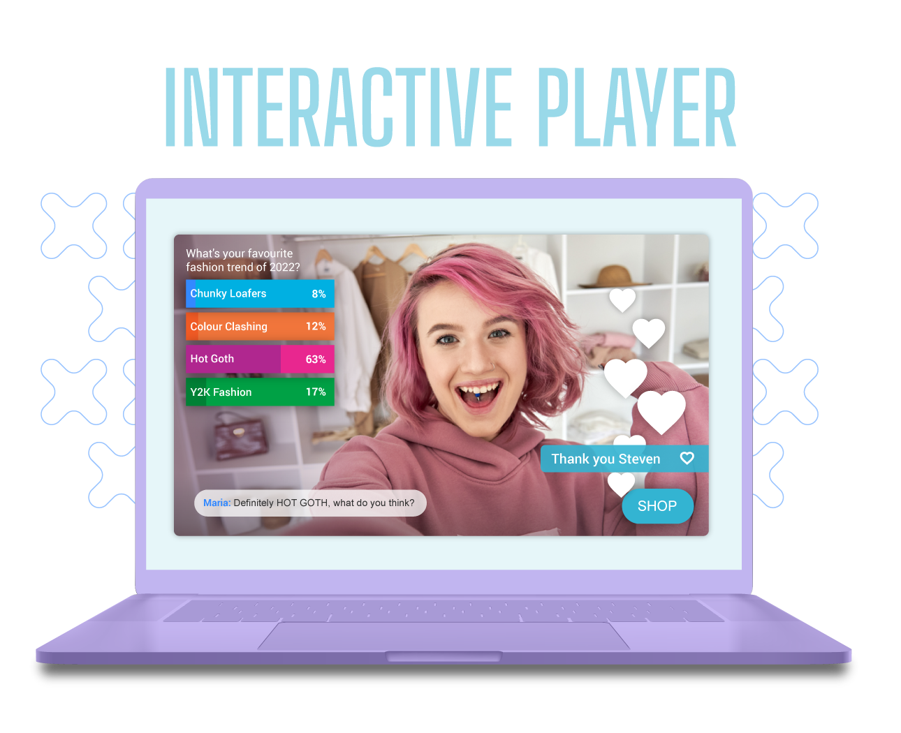 interactive_player_4