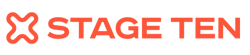 STAGE_TEN_logo_website_orange_500