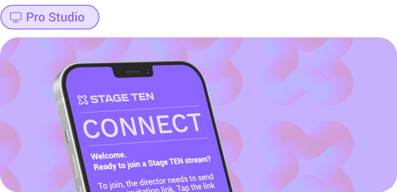 thumb_connect_9